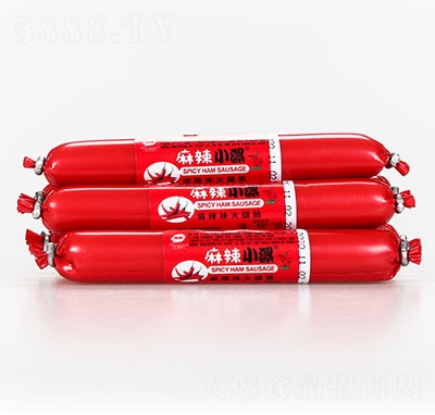 ��������ζ�����c