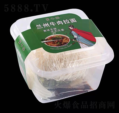 ��С���m��ţ�������