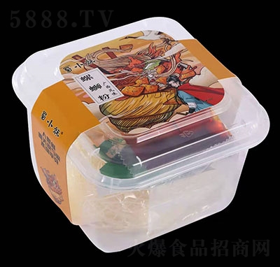 ��С����·�ۺ��b