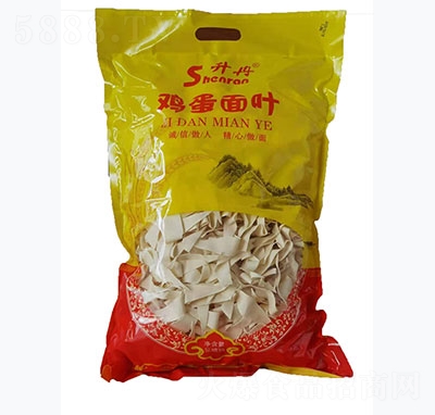 ��Ƚ�u�������~