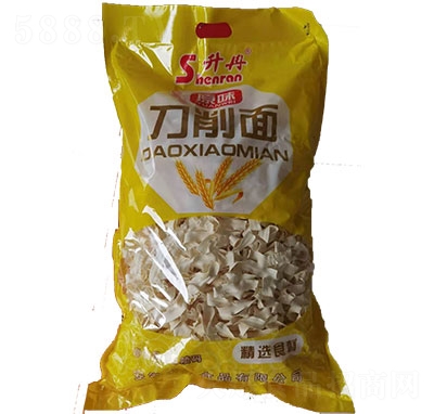 ��Ƚԭζ������