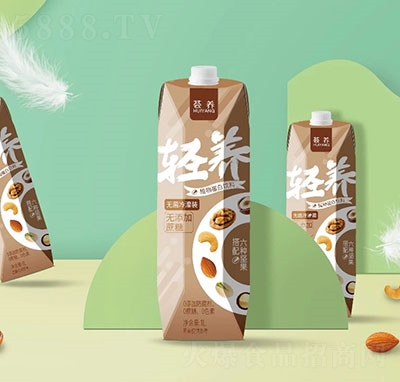 �C�B(y��ng)�p�B(y��ng)ֲ�ﵰ�����1L