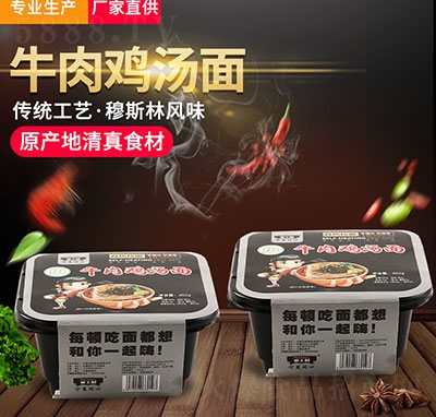 ��?zh��n)����ԟ�ţ���u������b