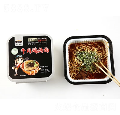 ��?zh��n)����ԟ�ţ���u����