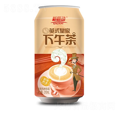 ����Ӣ�һʼ������310ml