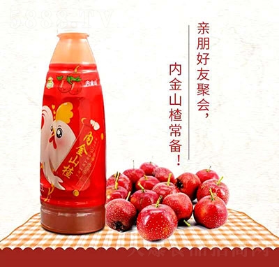 ��(n��i)��ɽ�֭