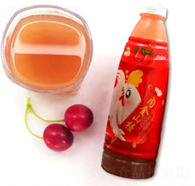 ��(n��i)��ɽ�ɽ髹�֭