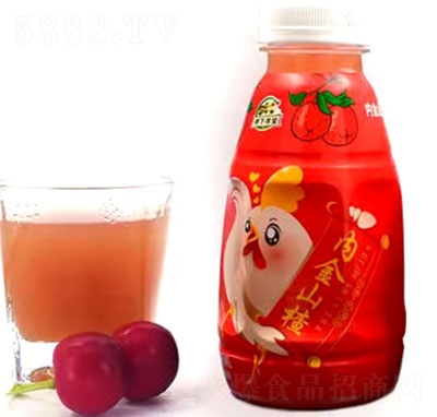 �Ƚ�ɽ髡�����֭��ɽ�֭��ɽ������ɽ高���