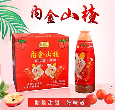 ��(n��i)��ɽ�ɽ�֭1.25Lx6ƿ