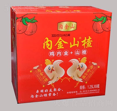 ��(n��i)��ɽ�ɽ�֭1.25Lx6