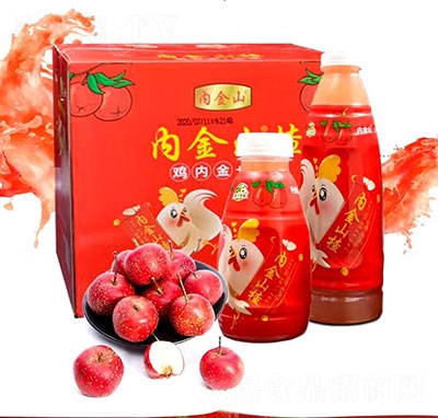 ��(n��i)��ɽ�ɽ�֭