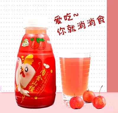 ��(n��i)��ɽ�ɽ�֭ƿ�b