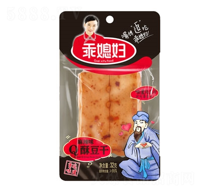 �ؑc��ϱ�D1Ԫ��32g����Q�ֶ���