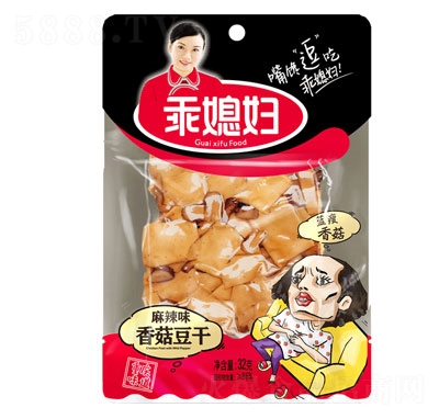 �ؑc��ϱ�D1Ԫ�������㹽