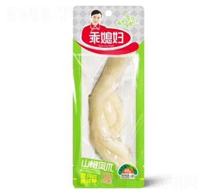 �ؑc��ϱ�Dɽ���Pצ48g