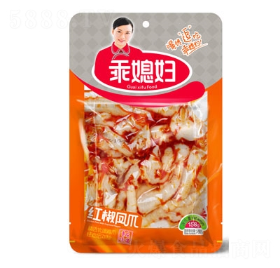 �ؑc��ϱ�D�����Pצ158g