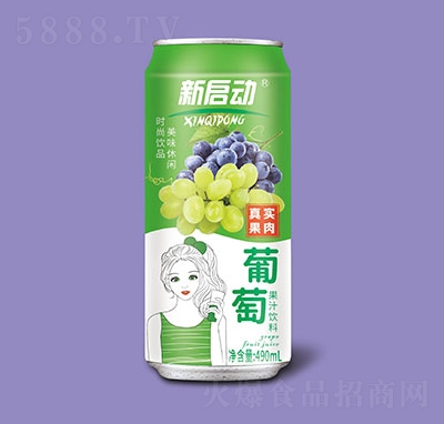 ����(d��ng)���ѹ����֭���490ml