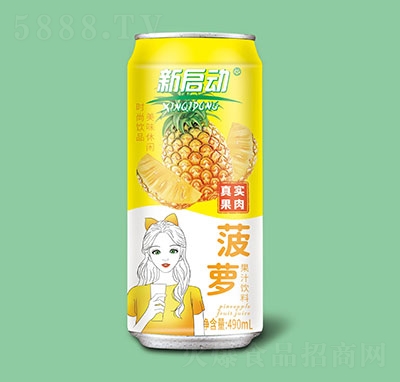 ���Ӳ��}�����֭���490ml