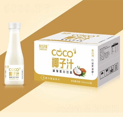 450mlX15ƿ�ؿ��_˹Ҭ��֭