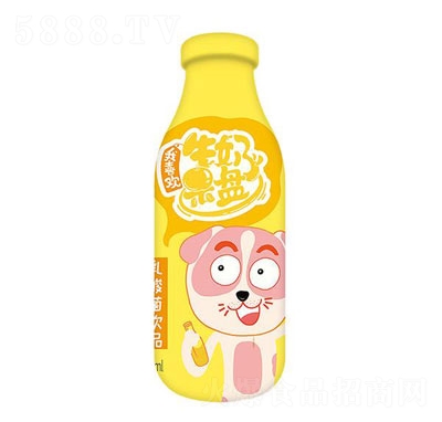 ��ţţ�̹��P������Ʒ