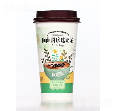 �h�h�����_ķ�����̲�105g