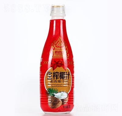 ����(d��ng)��եҬ֭����Ҭ��֭1.25��