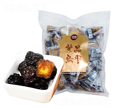 ��֥��(r��n)�Ͼ�����