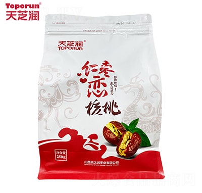 ��֥��(r��n)�t���ٺ���250g