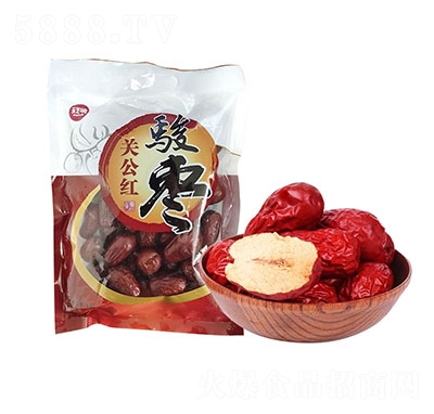 ��֥��(r��n)�P(gu��n)���t�E����