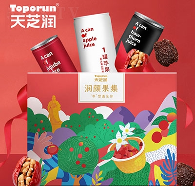 ��֥��(r��n)��(r��n)�����֭�Y��