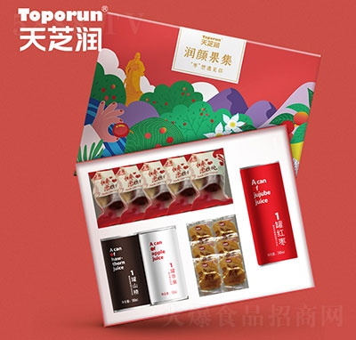 ��֥��(r��n)��(r��n)�����֭