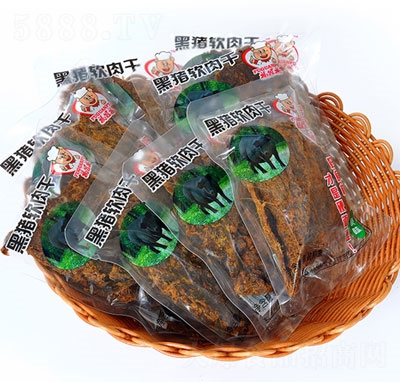 ��������iܛ���