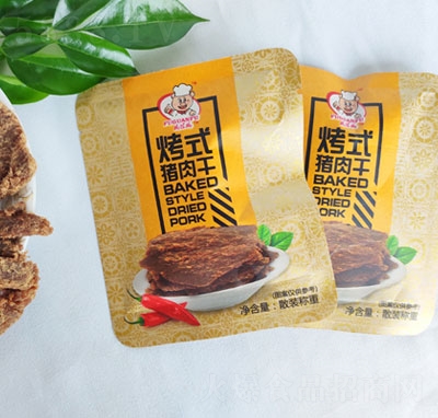 �����㿾ʽ�i���