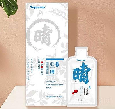 ��֥����������󗗜��Ʒ30mlx10