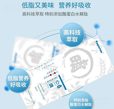 ��֥��(r��n)��������󗗜��Ʒ