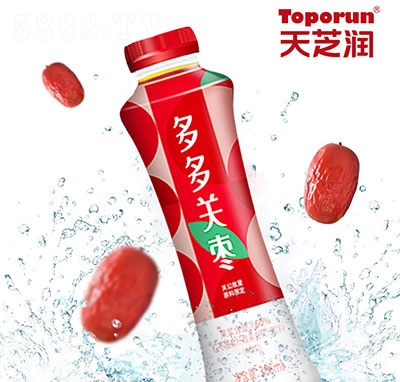 ��֥��(r��n)����P(gu��n)����֭�ⴼ��368ml