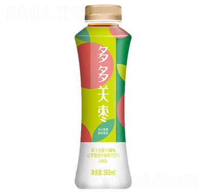 ��֥������P(gu��n)����֭��ˬ��368ml