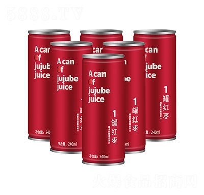 ��֥��(r��n)һ�޼t����(f��)�Ϲ����֭