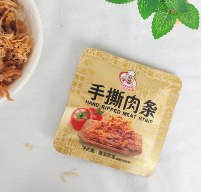 ��������˺��l��ԭζ��