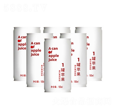 ��֥��(r��n)һ���O(p��ng)����(f��)�Ϲ����֭