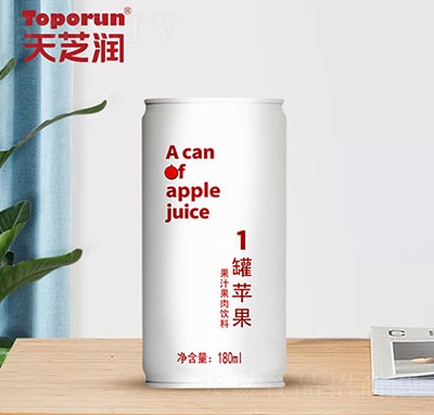 ��֥��һ���O���ͺϹ����֭180ml