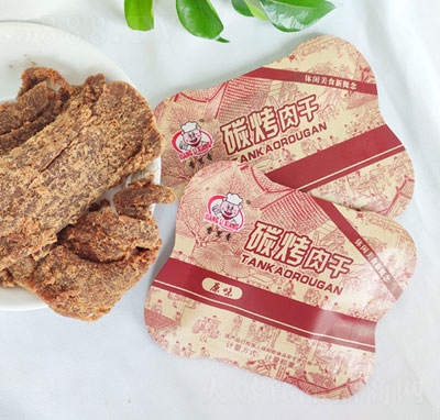 ������̼�����ԭζ