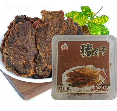 �������i��ɣ�����ζ��138g