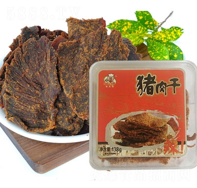 �������i��ɣ�����ζ��138g