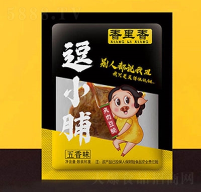 ������A�ⶹ��������ζ��