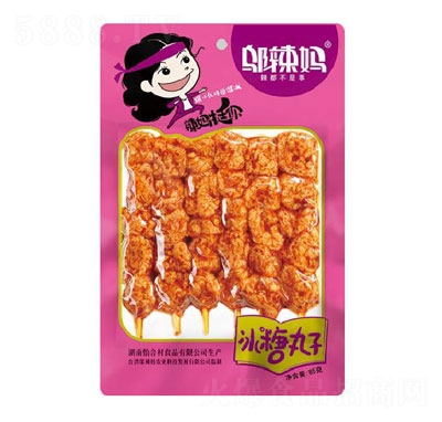 �w������������85g