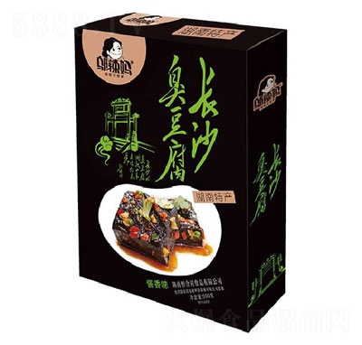 �w�����L(zh��ng)ɳ���������u��ζ��500g