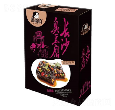 �w�����Lɳ������������ζ��500g