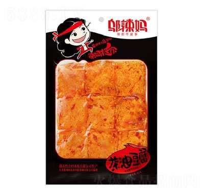 �w�������Ͷ���80g