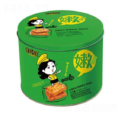 �w�����۶��ɣ��F���b��708g